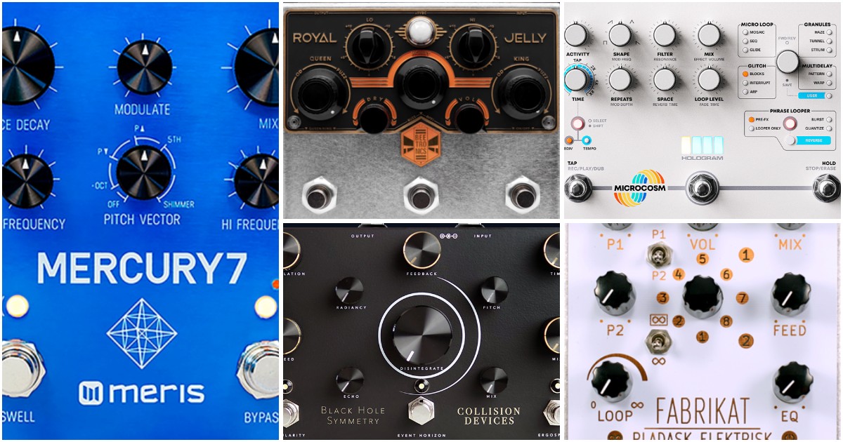 Small Builders Deserve Your Attention (5 Worth Knowing)