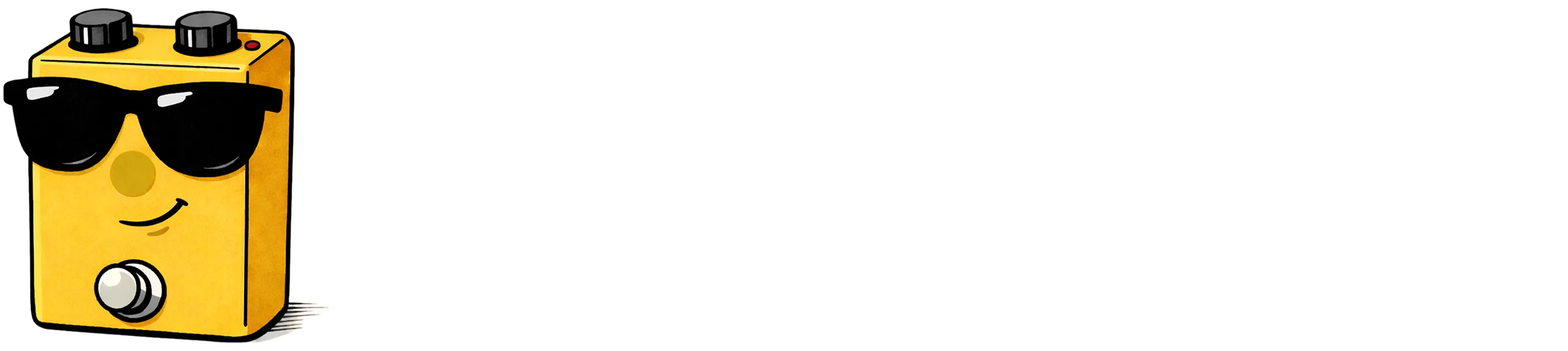 PedalFilter